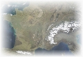 fond_carte