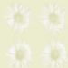 fond_fleuri_jaune