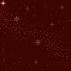 fond_noel