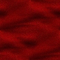 fond_velours4