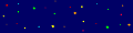 fondb