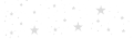 fondetoile