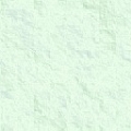 fondindex