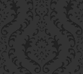 fondn