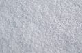 fondneige