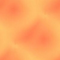 fondorange