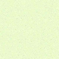 fondpage