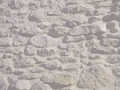 fondpierrenotremaison