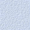 fonds148