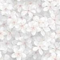 fontfleurs