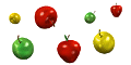 fruitgs