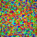 funky-7696