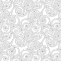 globalBackground2
