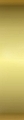 gold8