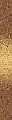 goldglitterstrip