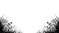gothic-bg