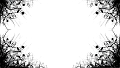 gothic-bg2
