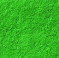 green0201rb
