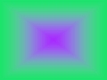 groen0bg