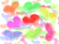 heartfond1