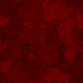 heroinred