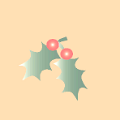 hiiragi2
