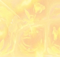 image0118ys