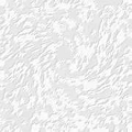 irtcbackground