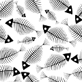 ist2_4080671_fish_skeleton_seamless_vector_wallpaper