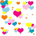 lovehj7