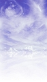 lucid-background