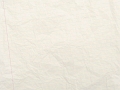 main-bg