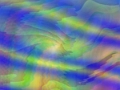 matrix-rad_background