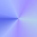 mqc2Dlily
