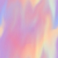 multi0001zaza