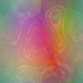 multi0013