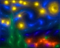 n2lr41P9Ze1tuj1kso1_r1_1280