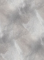 nathywavesofdreambg