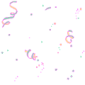 nbackconfetti1