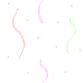 nbackconfetti2