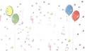 nballonsback1