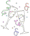 ncupsback1