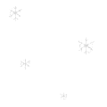 neige2