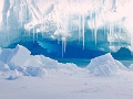neige2055