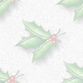noel06