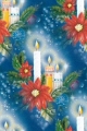 noel2