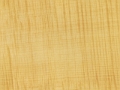 nth_userlib_custom_theme_wood_bg