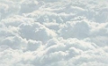 nuage