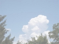 nuage800