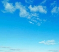 nuages1